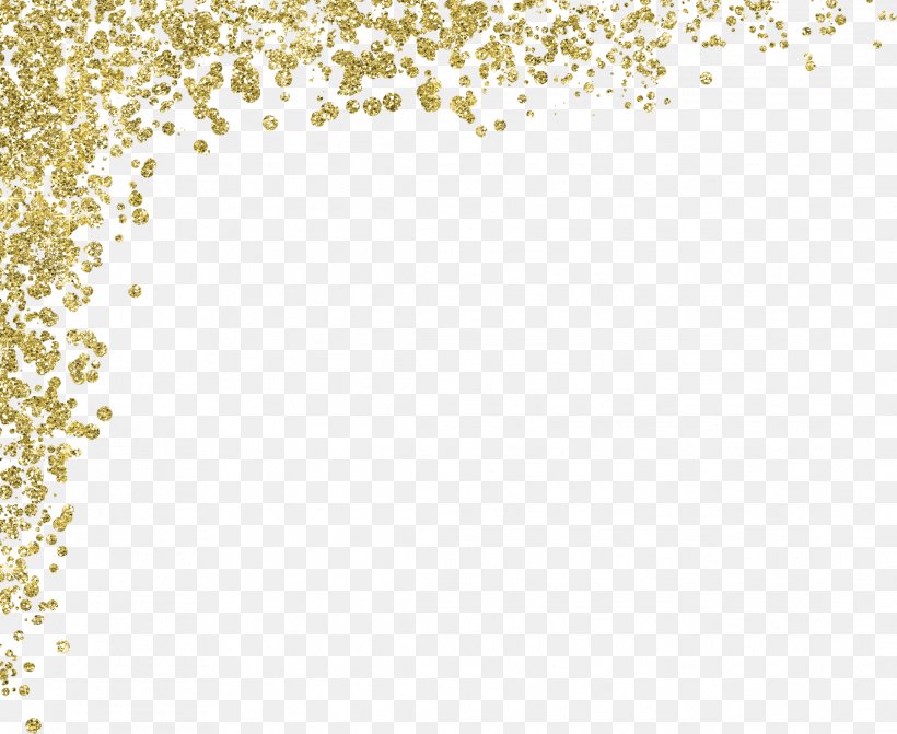 Gold Glitter Material, PNG, 2181x1785px, Gold, Adobe Fireworks, Chemical Element, Color, Glitter Download Free