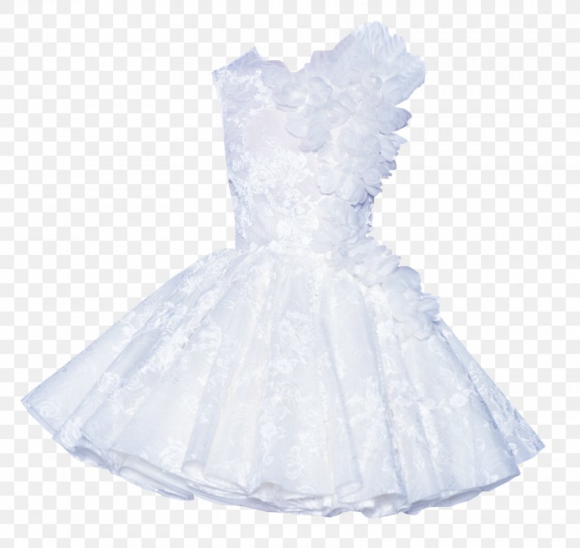 Gown Dress Clothing Dirndl Tutu, PNG, 1722x1627px, Gown, Benetton Group, Blue, Bridal Party Dress, Clothing Download Free
