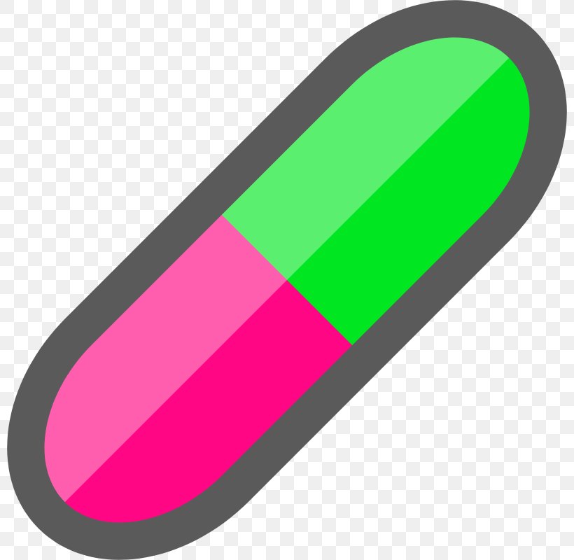Green Icon, PNG, 800x800px, Green, Capsule, Cartoon, Combined Oral Contraceptive Pill, Hap Download Free