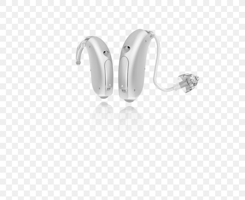 Hearing Aid Oticon Hearing Test Audiology, PNG, 768x672px, Hearing Aid, Audio, Audio Equipment, Audiology, Body Jewelry Download Free