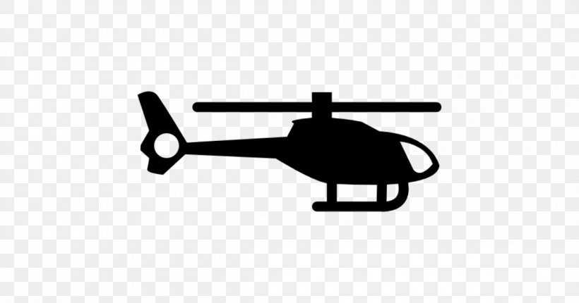 Helicopter Cartoon, PNG, 1200x630px, Helicopter, Aircraft, Aviation, Boeing Ch47 Chinook, Drawing Download Free