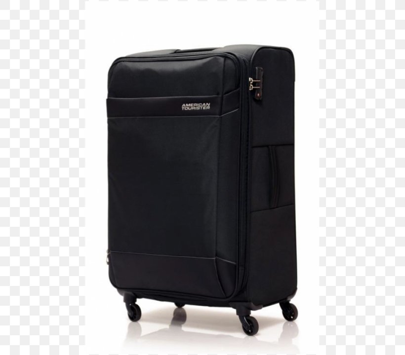 Hewlett-Packard Muji Computer Software Suitcase Handbag, PNG, 540x720px, Hewlettpackard, Bag, Black, Clothing, Computer Software Download Free