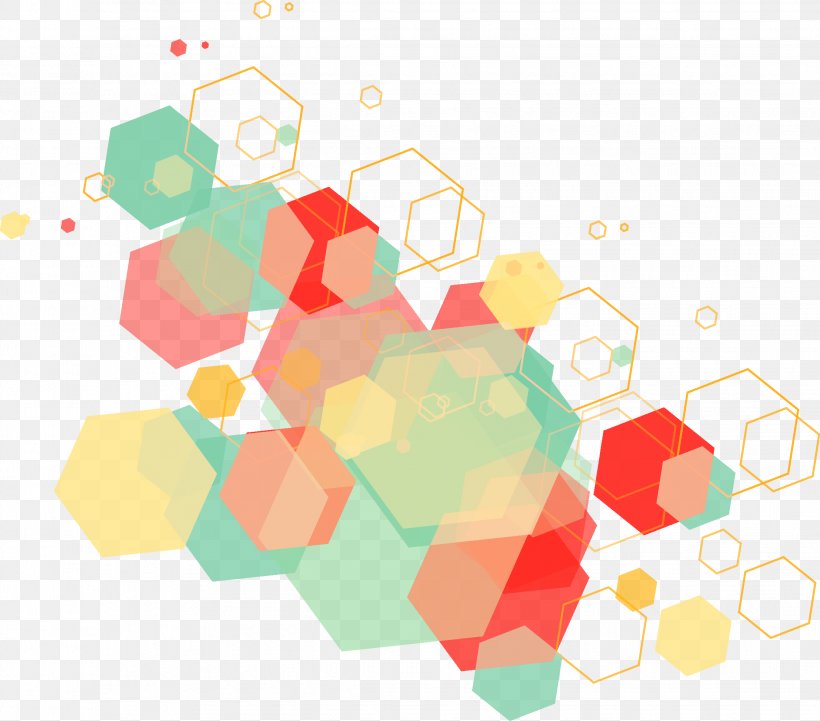 Hexagon Honeycomb Computer File, PNG, 2244x1975px, Hexagon, Color, Geometry, Honeycomb, Point Download Free