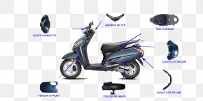 suzuki access 125 images suzuki access 125 transparent png free download suzuki access 125 transparent png