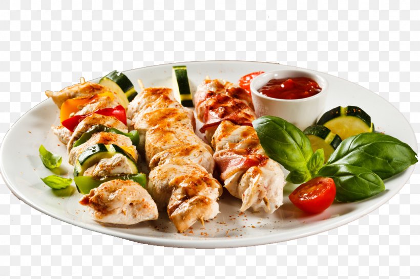 Kebab Barbecue Chicken Curry Chicken Meat Dish, PNG, 1024x683px, Kebab, Asian Food, Barbecue, Chicken Curry, Chicken Meat Download Free