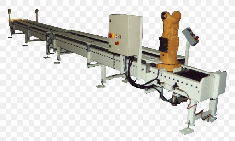 Machine Tool, PNG, 1489x897px, Machine, Pipe, Tool Download Free