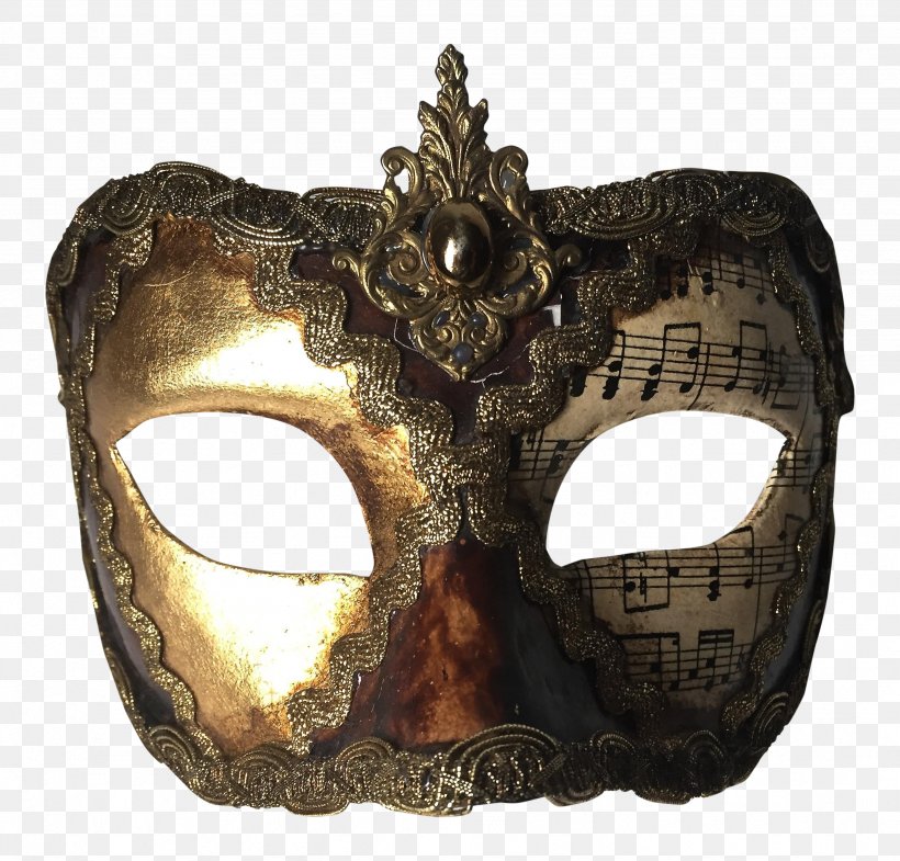 Mask Masque, PNG, 2458x2356px, Mask, Masque Download Free
