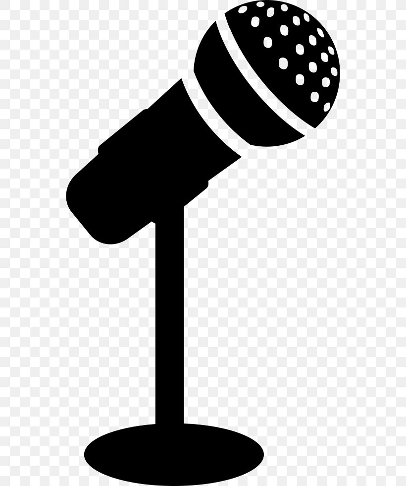 Microphone Stands Compact Cassette, PNG, 554x980px, Watercolor, Cartoon, Flower, Frame, Heart Download Free