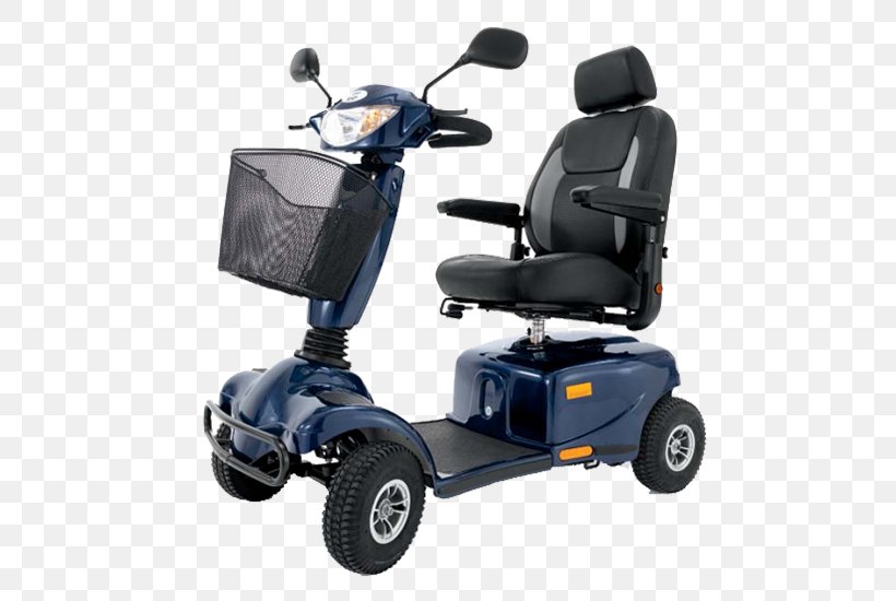 Mobility Scooters Electric Motorcycles And Scooters Wheel Car, PNG, 550x550px, Mobility Scooters, Allterrain Vehicle, Automotive Wheel System, Car, Cart Download Free