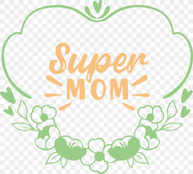 Mothers Day Happy Mothers Day, PNG, 3000x2700px, Mothers Day, Apron, Belt, Clothing, Floral Design Download Free