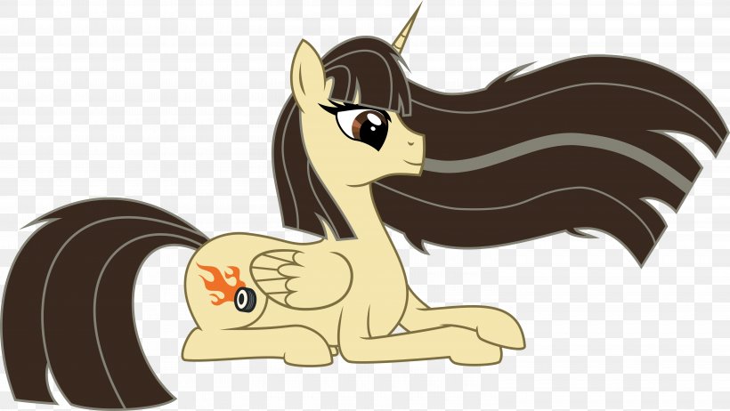 My Little Pony Horse Wildfire, PNG, 6000x3384px, Pony, Animal Figure, Bat, Carnivoran, Cartoon Download Free