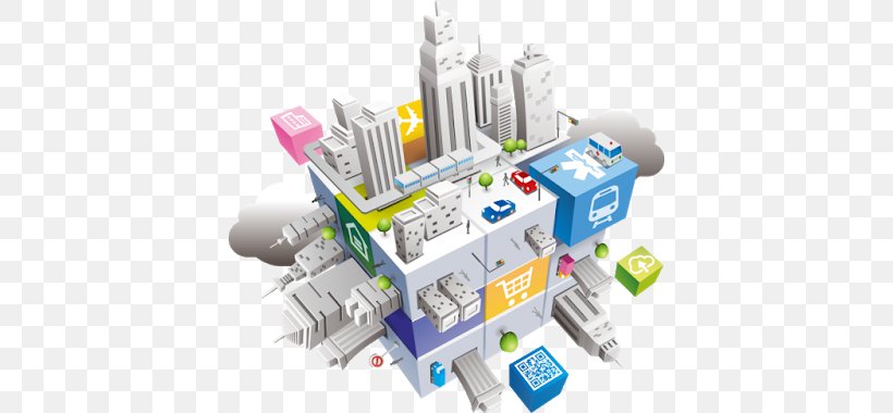 Nangang District, Taipei Taipei Smart City Summit & Expo Internet Of Things, PNG, 400x380px, Nangang District Taipei, Business, Circuit Component, City, Company Download Free