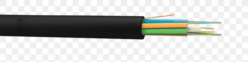 Network Cables Electrical Cable, PNG, 1200x300px, Network Cables, Cable, Computer Network, Electrical Cable, Electronics Accessory Download Free