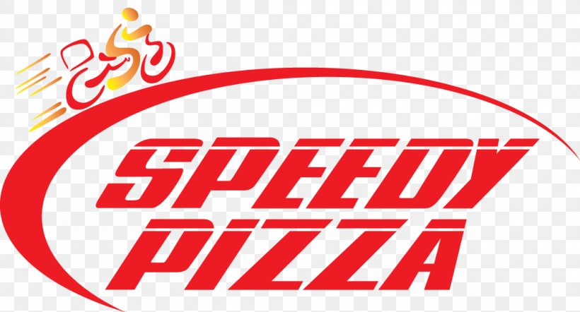 Origlio Muzzano Speedy Pizza Breganzona Grancia, PNG, 1050x567px, Muzzano, Area, Brand, Delivery, Logo Download Free