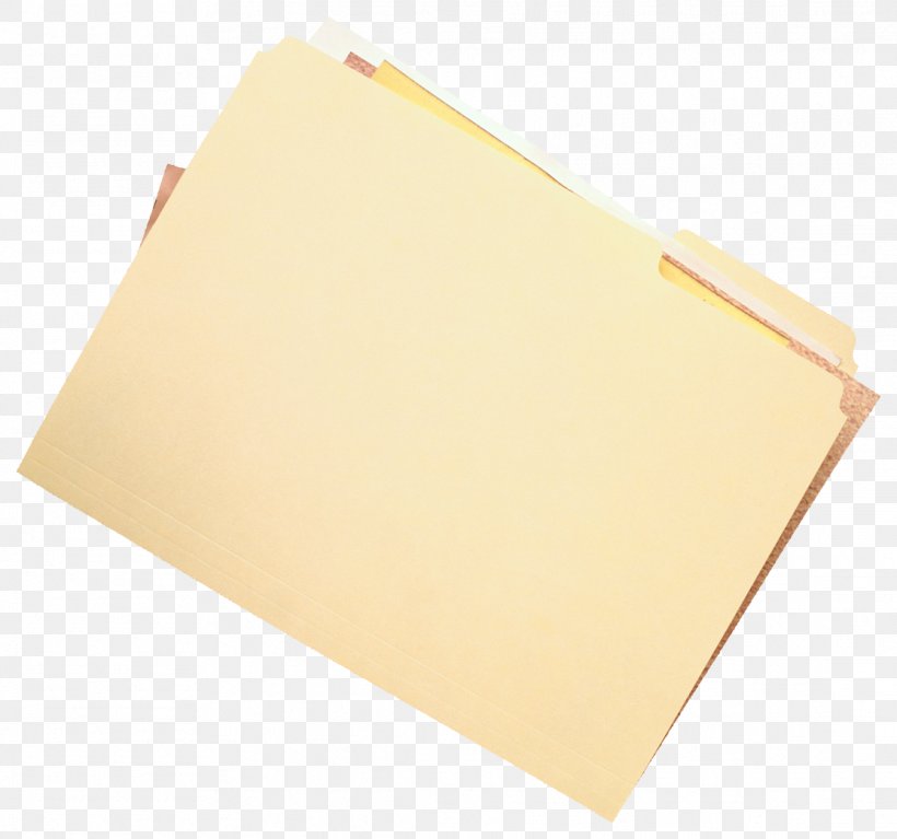 Paper Rectangle Yellow, PNG, 1114x1042px, Paper, Material, Product Design, Rectangle, Yellow Download Free