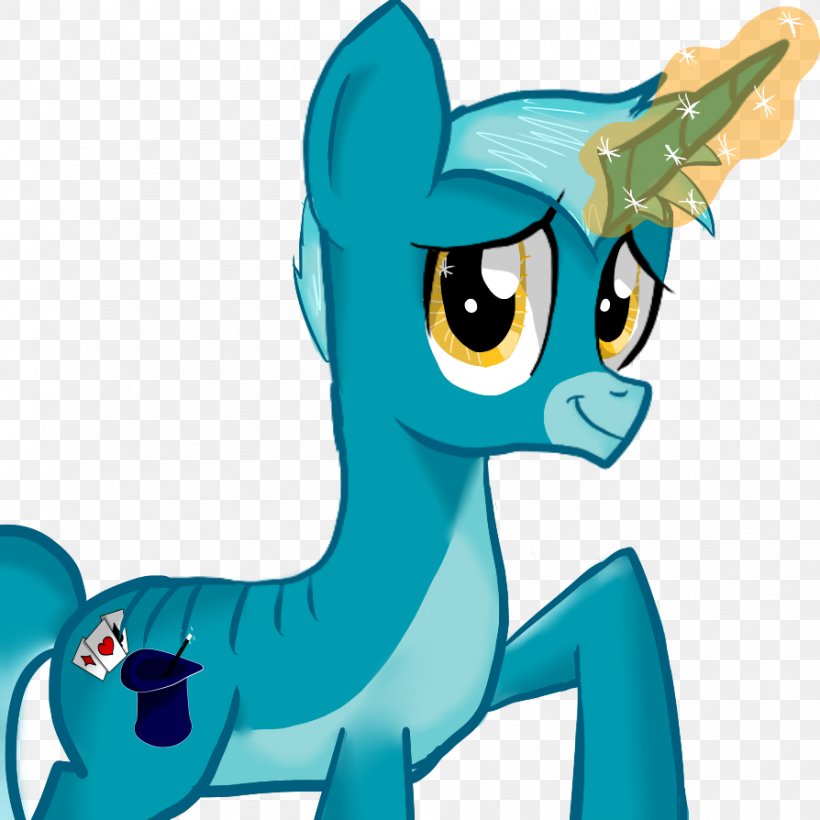 Pony Sunil Nevla Pepper Clark Zoe Trent Vinnie Terrio, PNG, 894x894px, Pony, Animal Figure, Art, Cartoon, Fictional Character Download Free