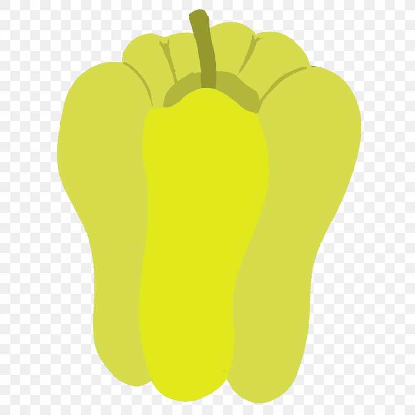 Product Design Font Fruit, PNG, 1000x1000px, Fruit, Food, Hand, Organism, Yellow Download Free