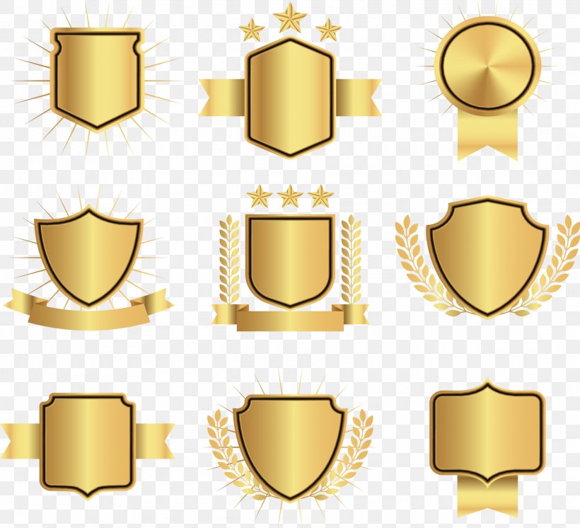 Quality Assurance Icon, PNG, 1908x1737px, Quality Assurance, Brass, Gold, Quality, Rectangle Download Free