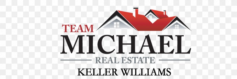 Real Estate Estate Agent Keller Williams Realty Team Palm Springs, PNG, 1200x400px, Real Estate, Brand, Estate Agent, House, Keller Williams Realty Download Free