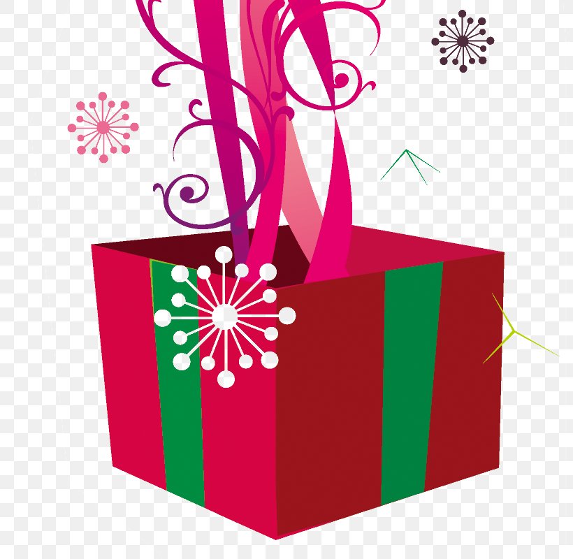 Ribbon Gift Box, PNG, 800x800px, Ribbon, Box, Data, Flower, Gift Download Free