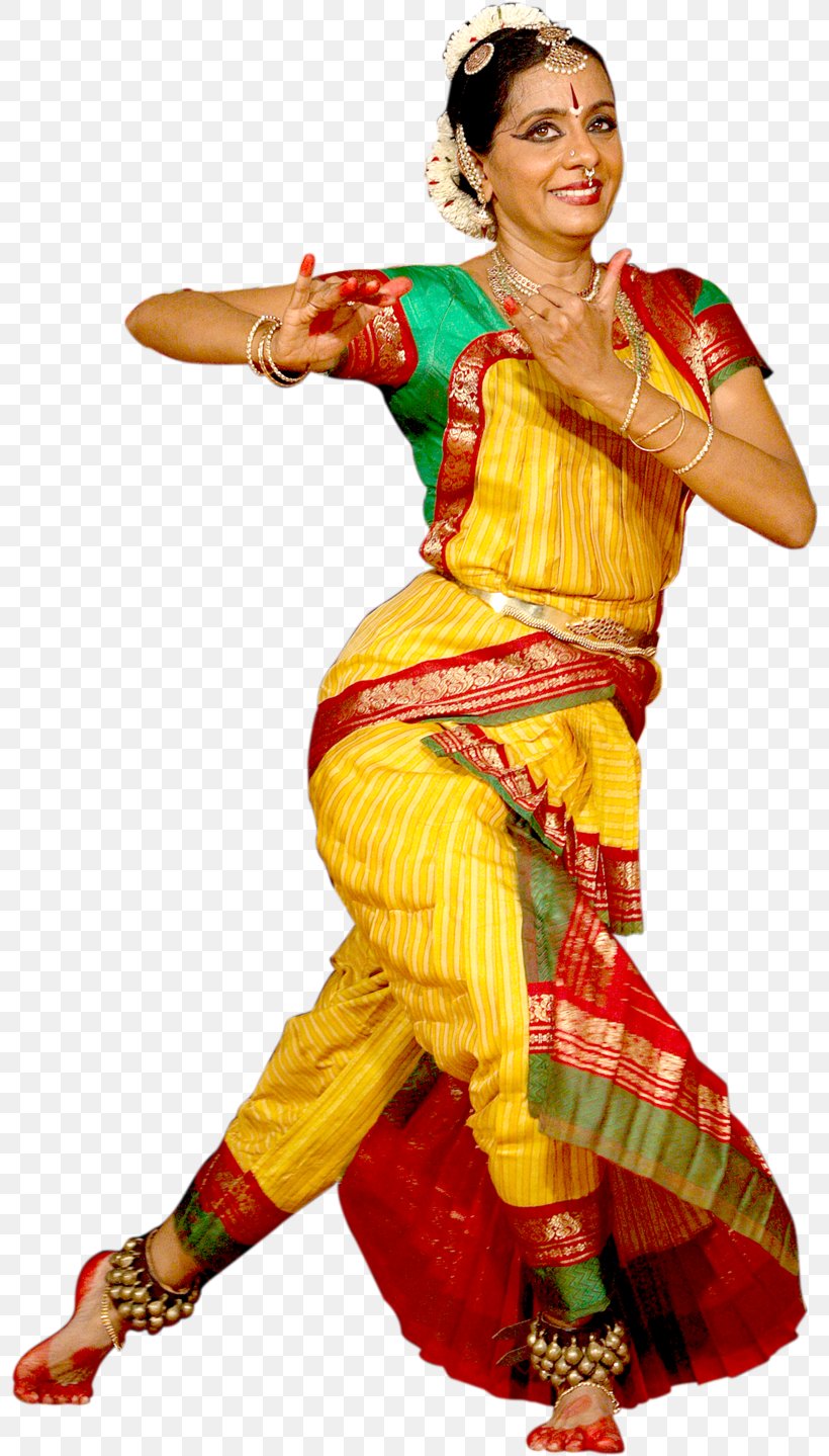Shobana Dance Natya Shastra Bharatanatyam Tharanginee- School Of Bharathanatyam, PNG, 800x1439px, Shobana, Abdomen, Arangetram, Art, Arts Download Free