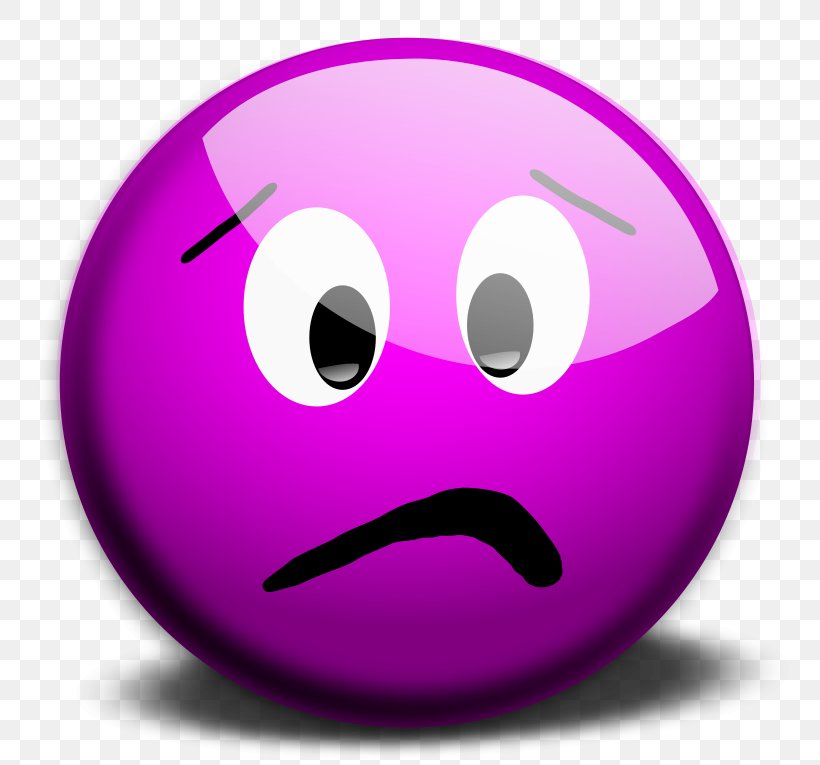 Smiley Emoticon Sadness Clip Art, PNG, 800x765px, Smiley, Emoji, Emoticon, Face, Free Content Download Free