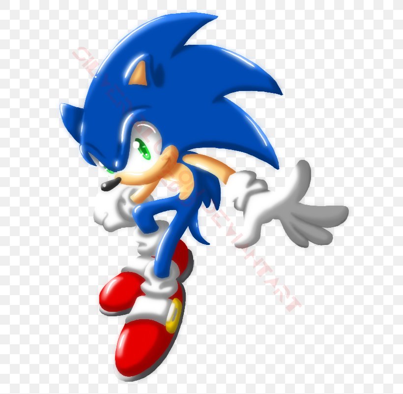 Sonic The Hedgehog 4: Episode I Sonic Mania Mario, PNG, 647x801px, Sonic The Hedgehog, Art, Cartoon, Drawing, Fictional Character Download Free