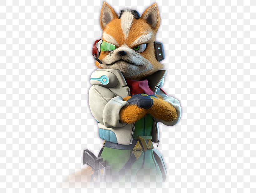 Starlink: Battle For Atlas Electronic Entertainment Expo 2018 Nintendo Switch Star Fox Fox McCloud, PNG, 740x616px, Starlink Battle For Atlas, Arwing, Carnivoran, Dog Like Mammal, Electronic Entertainment Expo Download Free