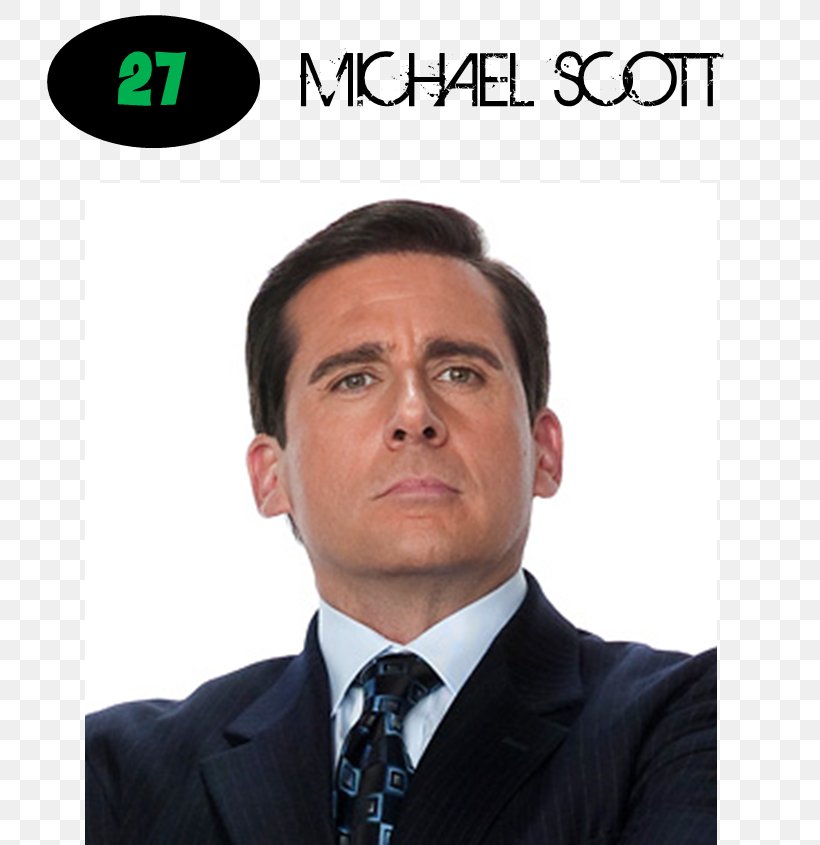 Steve Carell Michael Scott The Office Dwight Schrute David Brent, PNG, 726x845px, Steve Carell, Business, Businessperson, Chin, Dunder Mifflin Download Free