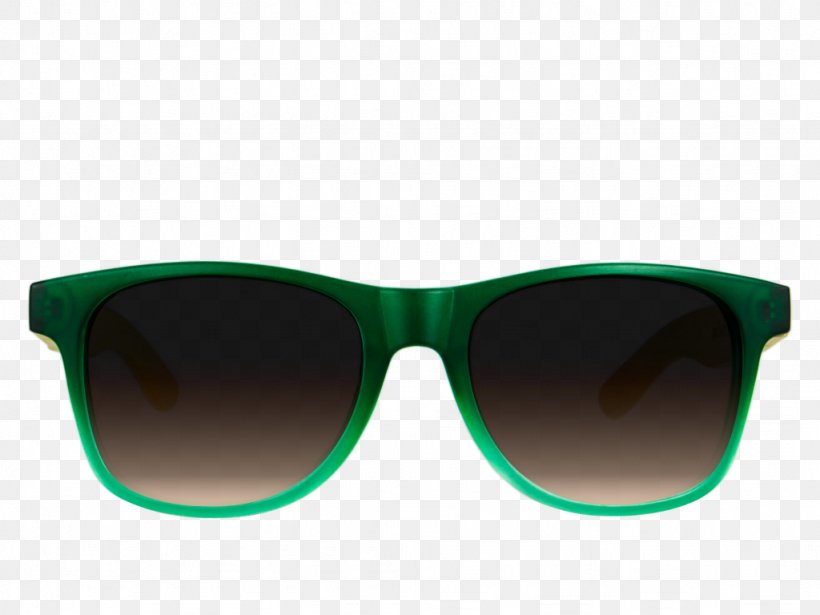 Sunglasses Goggles Green, PNG, 1024x768px, Sunglasses, Eyewear, Glasses, Goggles, Green Download Free