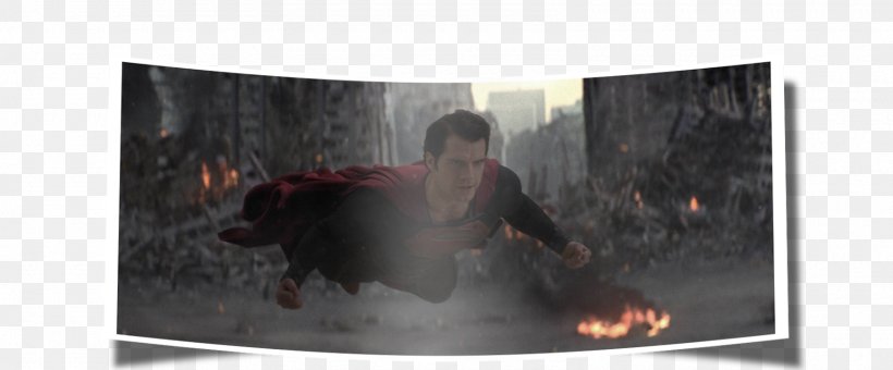Superman 1080p Justice League Film Series Matroska Streaming Media, PNG, 1600x664px, Superman, Action Film, Black, English, Film Download Free