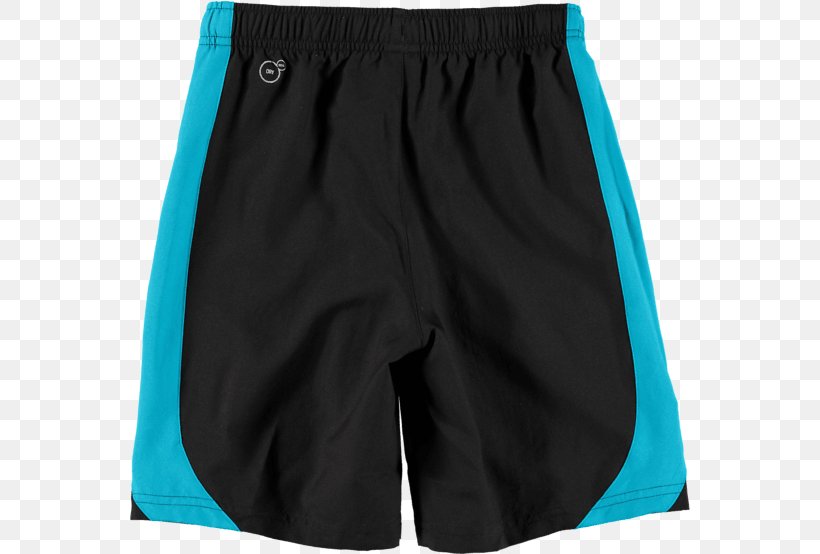 Swim Briefs Trunks Swimsuit Shorts Swimming, PNG, 560x554px, Swim Briefs, Active Shorts, Clothing, Electric Blue, Shorts Download Free