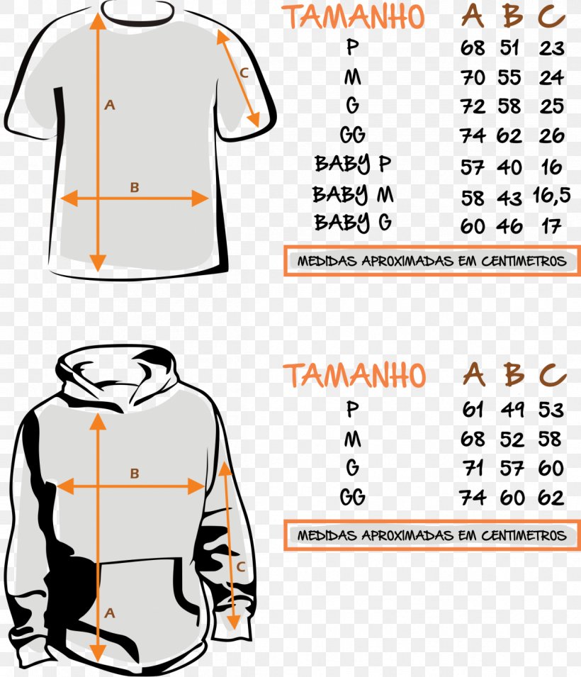 T-shirt Hoodie Outerwear, PNG, 1202x1400px, Tshirt, Area, Brand, Clothing, Hoodie Download Free