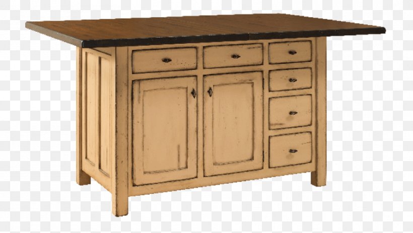 Table Drawer Furniture Kitchen Buffets & Sideboards, PNG, 884x500px, Table, Bar Stool, Buffets Sideboards, Countertop, Door Download Free
