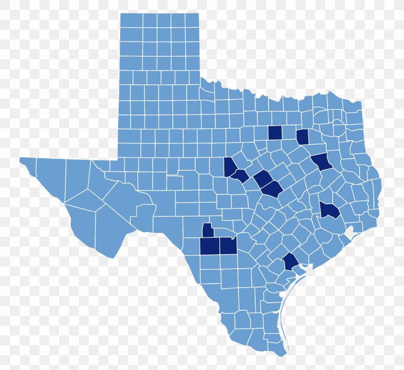 Texas Map Stock Photography, PNG, 3058x2798px, Texas, Can Stock Photo, Depositphotos, Map, Royaltyfree Download Free