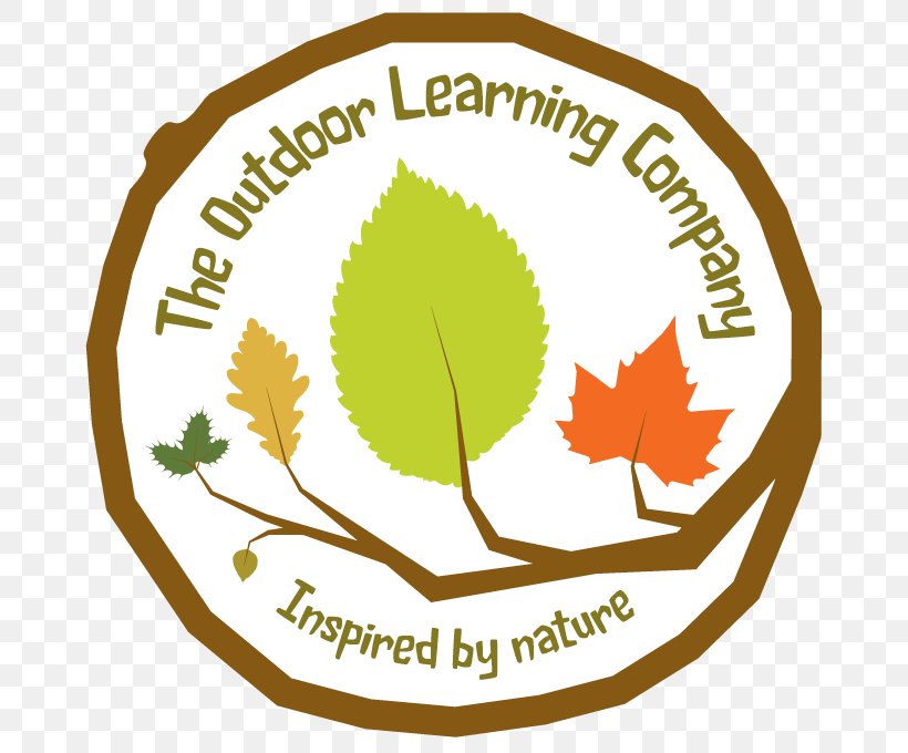 The Outdoor Learning Company Outdoor Education Forest School, PNG, 680x680px, Outdoor Education, Adventure, Apprenticeship, Area, Artwork Download Free