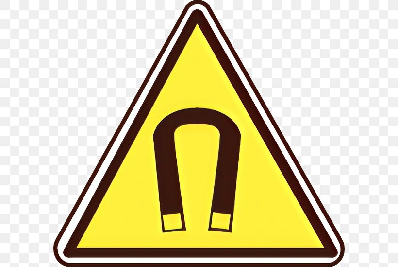Triangle Sign Line Font Traffic Sign, PNG, 600x549px, Triangle, Sign, Signage, Symbol, Traffic Sign Download Free