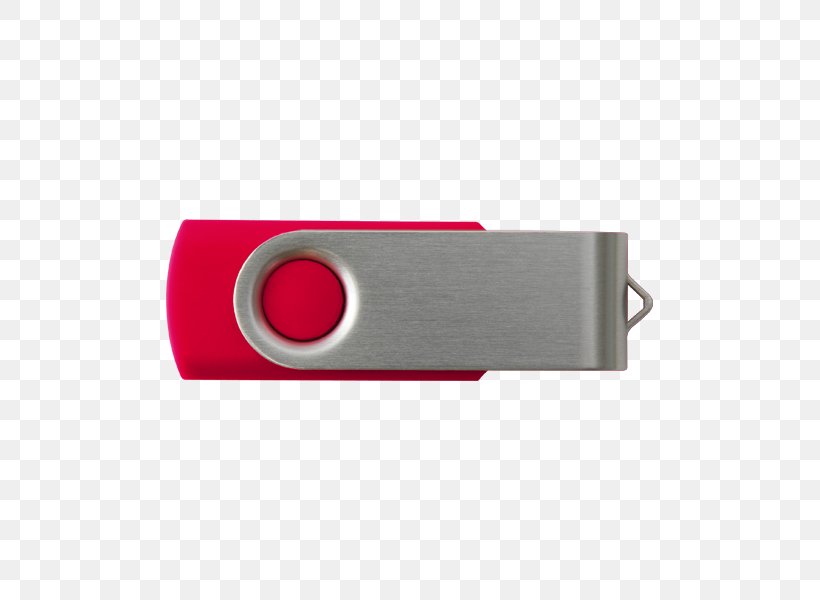 USB Flash Drives Screen Printing Computer Data Storage Image, PNG, 600x600px, Usb Flash Drives, Code, Color Printing, Computer Component, Computer Data Storage Download Free