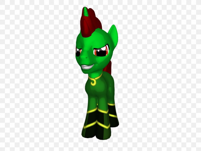 Vertebrate Horse Green Figurine Cartoon, PNG, 1024x768px, Vertebrate, Animal Figure, Cartoon, Fictional Character, Figurine Download Free