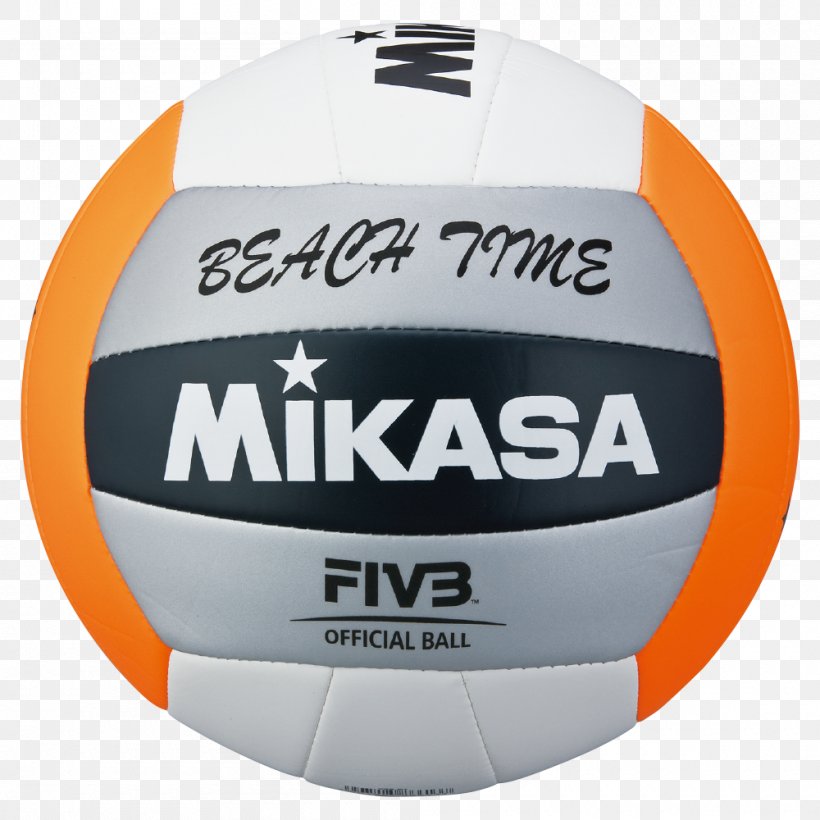 Volleyball Mikasa Sports Sporting Goods Pull Buoys, PNG, 1000x1000px, Volleyball, Ball, Beach Volleyball, Brand, Mikasa Sports Download Free