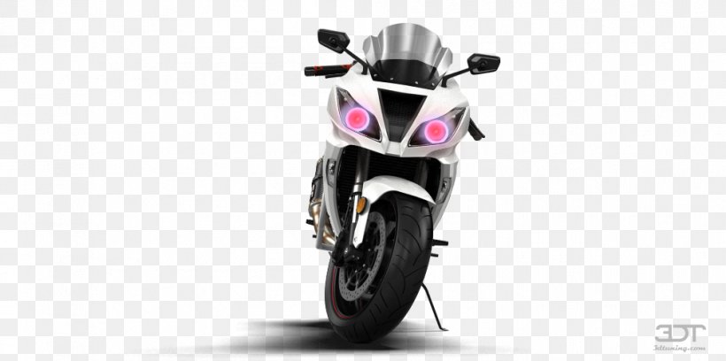 Wheel Car Motorcycle Accessories Exhaust System, PNG, 1004x500px, Wheel, Aircraft Fairing, Automotive Design, Automotive Exhaust, Automotive Lighting Download Free