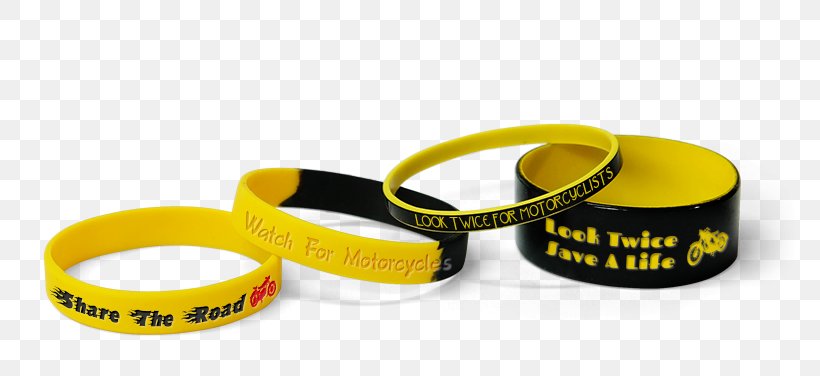 Wristband Motorcycle Charitable Organization, PNG, 800x376px, Wristband, Bracelet, Charitable Organization, Donation, Fashion Accessory Download Free