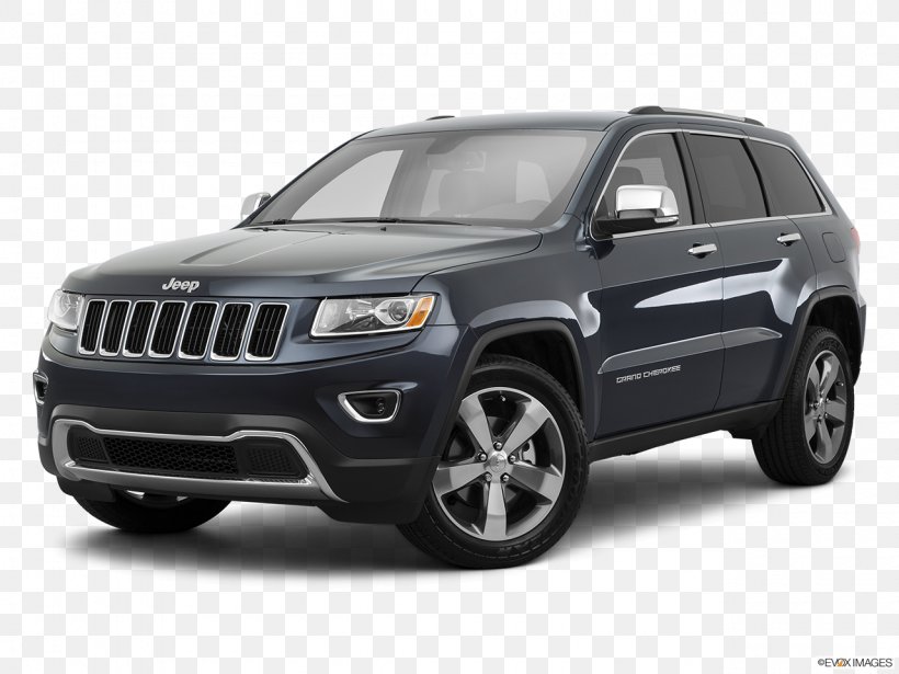 2015 Jeep Grand Cherokee 2015 Jeep Cherokee Car Jeep Compass, PNG, 1280x960px, 2015 Jeep Grand Cherokee, Automatic Transmission, Automotive Design, Automotive Exterior, Automotive Tire Download Free