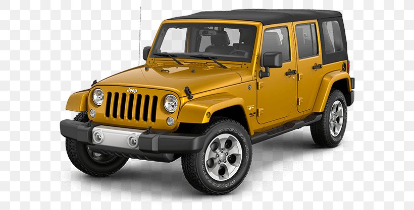 2018 Jeep Wrangler JK Unlimited Sahara Chrysler Pentastar Engine Dodge, PNG, 721x417px, 2018 Jeep Wrangler, 2018 Jeep Wrangler Jk, 2018 Jeep Wrangler Jk Unlimited, Jeep, Automotive Design Download Free
