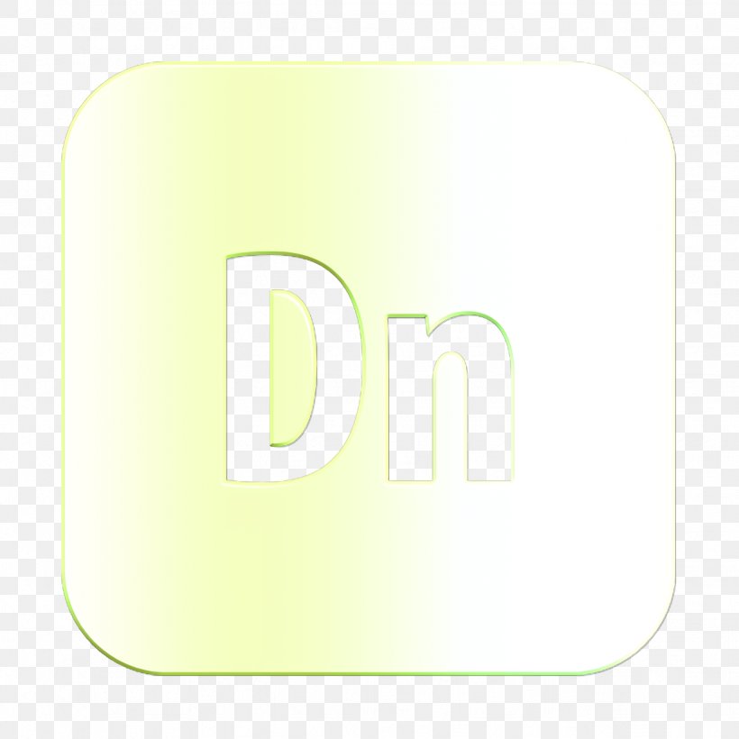 Adobe Logo, PNG, 1232x1232px, Adobe Icon, Brand, Computer, Dimension Icon, Logo Download Free