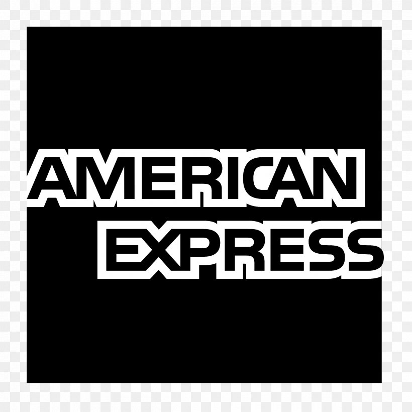 American Express Merchant Services NYSE:AXP Business Credit Card, PNG, 2400x2400px, American Express, American Express Merchant Services, Area, Asset, Black Download Free