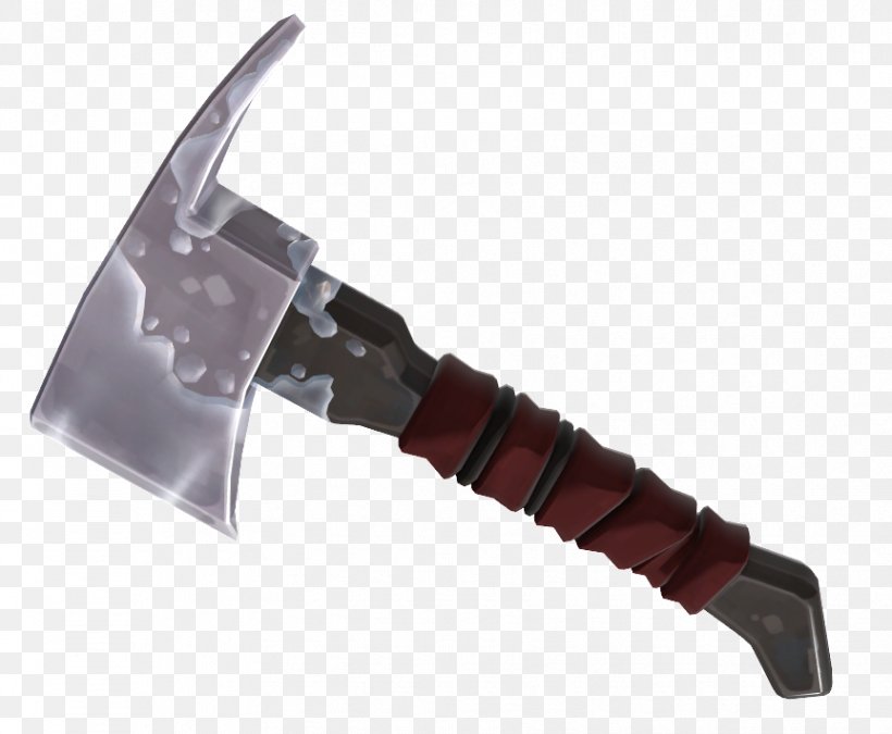 Axe, PNG, 863x711px, Axe, Hardware, Tool, Weapon Download Free