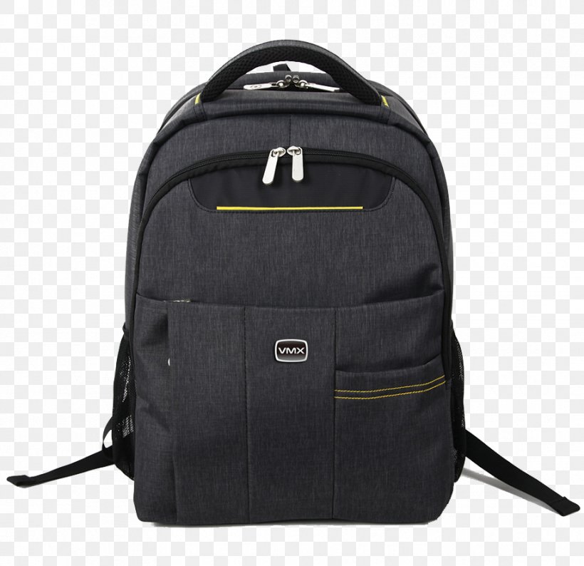 Bag Backpack Laptop Rugged Computer Hand Luggage, PNG, 915x886px, Bag, Backpack, Baggage, Bicast Leather, Black Download Free