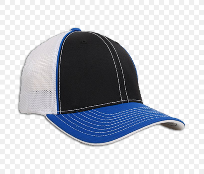 Baseball Cap Jersey Clothing, PNG, 700x700px, Baseball Cap, Baseball, Baseball Uniform, Cap, Clothing Download Free