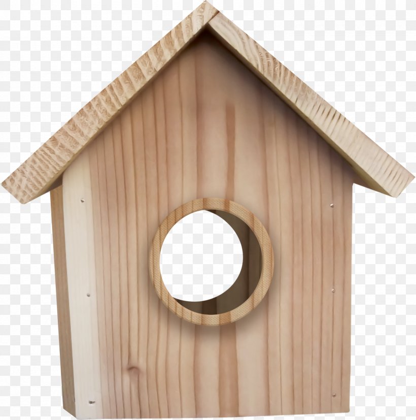 Bird Nest Box Picture Frame, PNG, 1460x1473px, Bird, Bbcode, Bird Nest, Birdhouse, Drawing Download Free